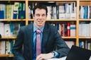 Market Research Panels and the National Statement 2025: A Structural Mismatch