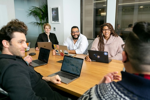 Full Committee Review